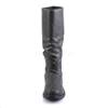 Funtasma - ROBINHOOD100 Boots - Black Product image
